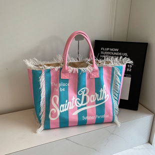 �羳2025�¿����Ů�W��ɳ���������μ�ͨ�ڰ��ֹ����Kӡ�����ذ�