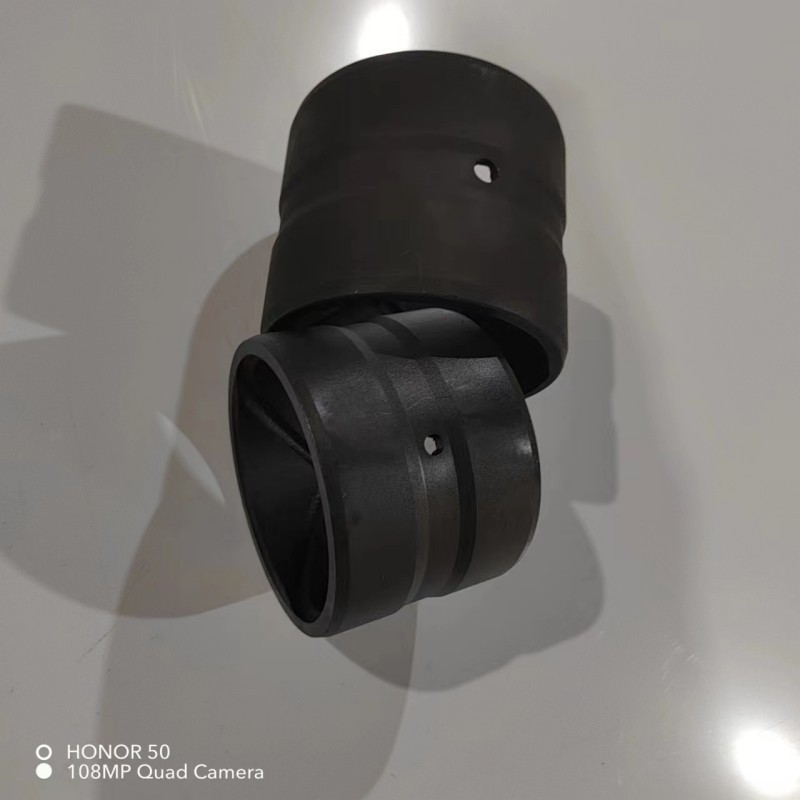 438c653d53e12ad57e3bb5742683e4