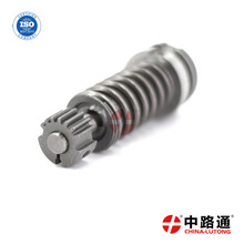 ��·ͨ��������1W6541�����C���͙C����