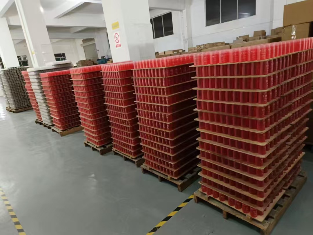 cc8cf1e148214b6fde5245506c6980