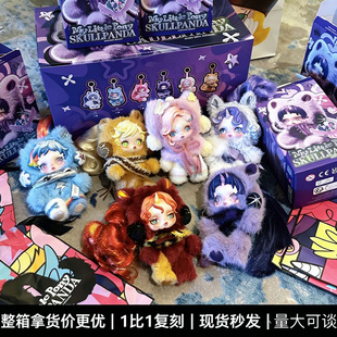 ��Ʒ����sp4С�R������ϵ�������ϐ����zë�q���В��ä�жY��