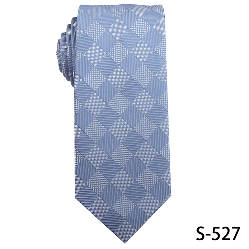 S-527