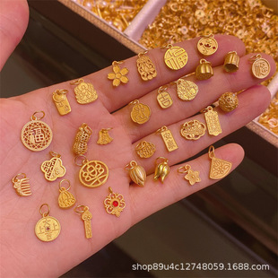 S925�y�ֹ�����β�۸������l24k�߱�ɫ�y����y�����K��m��