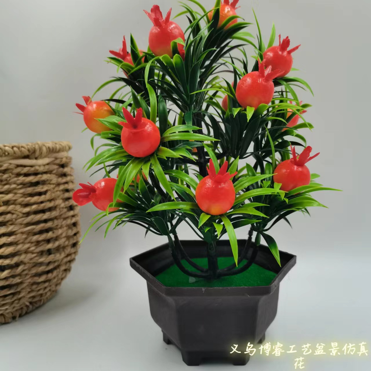 14835cb9711ffaf23bfd36b946c6fb