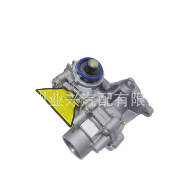 27109806717, Transfer case