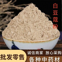 �׶�ޢ����ș�����l�Fĥʏ�s�׶�ޢ�� �ں����۷��|��ā �S��ֱ�N