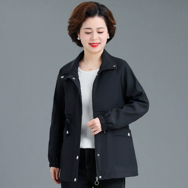 Black AB-8899