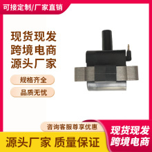 �F؛30500-P2A-J01��CM1T231��2503935�c��Ȧ�m��춱���˼��