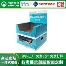 wooworthsͯƤЬչʾж ѯBʽPDQкuչʾ