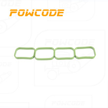 03C129717J�����ڴ��ڱ���/����/����1.4T������ ������ܵ�