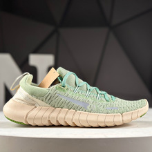 Free RN 5.0Ьᘿp͸eЬŮճ\ӳЬ