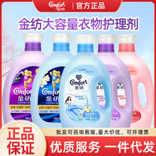 �������o�턩޹�²���1L�oɫ���G��ܛ���ɿ��o늳־�������현�