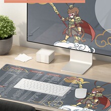 ů���|�ӟ���ˉ|ů�ֱ�ů�ֿ���I�������|늟��k���Ґa�؉|