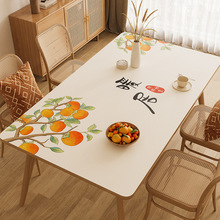 ͏dò׉|ˮͷC̨pݸ߼͸ߜز|