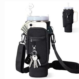 �F؛��ˮ�ϱ��Ա���40OZ܇�d�ֱ�˹̹�����stanleyˮ����ˮ�ذ�