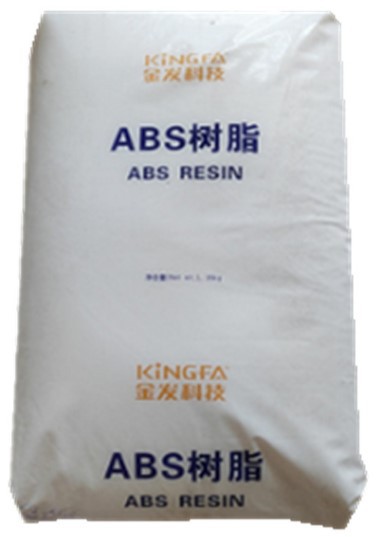 ABS KF-730辽宁金发科技  注塑级 通用 办公用品汽车配件小型家电