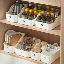 ���s���Ι����ռ{�м����s�����N����Ʒ��ȫ��ˮ���s�������