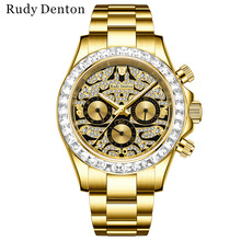 Rudy Denton ·ϵƷ๦ɫִеˮʿֱ