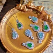 ����ʽ��ȻΣ���{ˮ�����J�Ƕ�����i����D�\�����p�ݰٴ��Ʒ