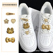 ���e�\��ЬDIY�ɲ�ж�������������ЬȤζ�����b�Ʒ������l