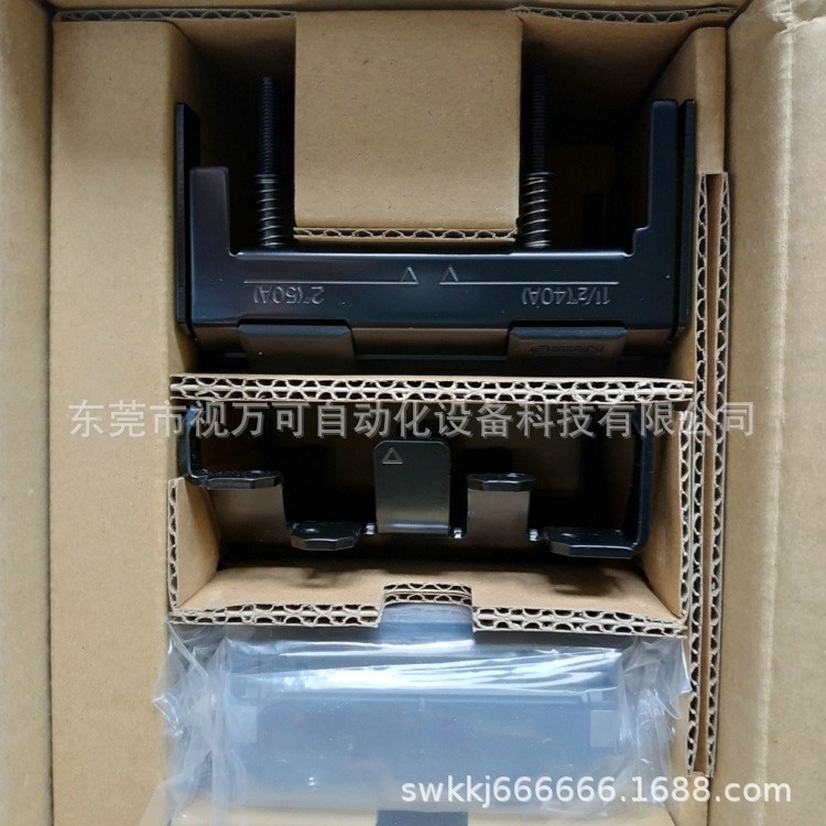 FD-Q50C销售KEYENCE基恩士夹钳式流量传感器库存型号优惠议价