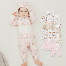 QinsL냺·ѝwb˯Lkids pajamas