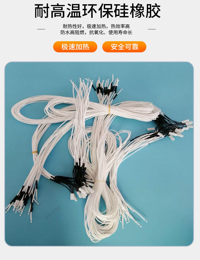 O1CN01Z8BjRg24U33Ton8rZ_!!2211373797393-0-cib.jpg?__r__=1711334635994