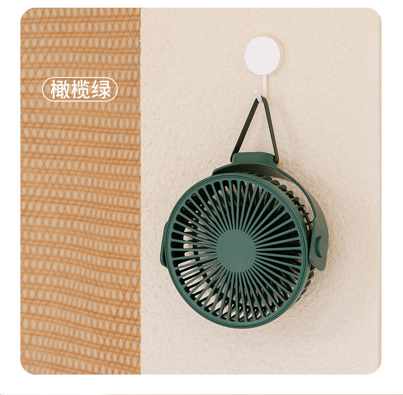 吊扇-详情_19.jpg