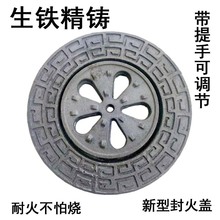 偠tTFw⻯tt̨|tÉwFT