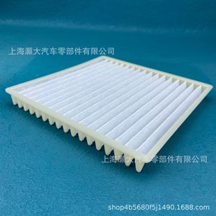 �m����W�{�¿��{�V������܇�Vо������{��7850A002