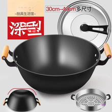 �Ӻ���ʽ�F偼���ƽ�׳���偼����p���T�F���늴Št��ճ��偾��F