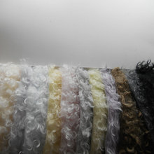 �°Ϳ�����q ����Ȧ �����Lë�q�ٰl��߹�ˇƷ����ëƤë�q����