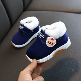 ����0-1-3�q5����Ь��Ů�����ӽq��Ьܛ�׷����냺Ь�W��Ь�\��Ь