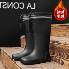 ��Ь��ʿ�r�з�����ˮ������Ͳ��ѥ����ڱ��N����ů��Ͳ�zЬ���l