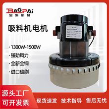 300G늙Cһ�w���ϙC늙C300G600G700G̼ˢ���~����ע�ܙC늙C�D��