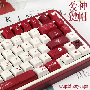 �������}�Iñ�����Aԭ�S�߶�����õ��t��ɫ�Cе�I�P�Iñ