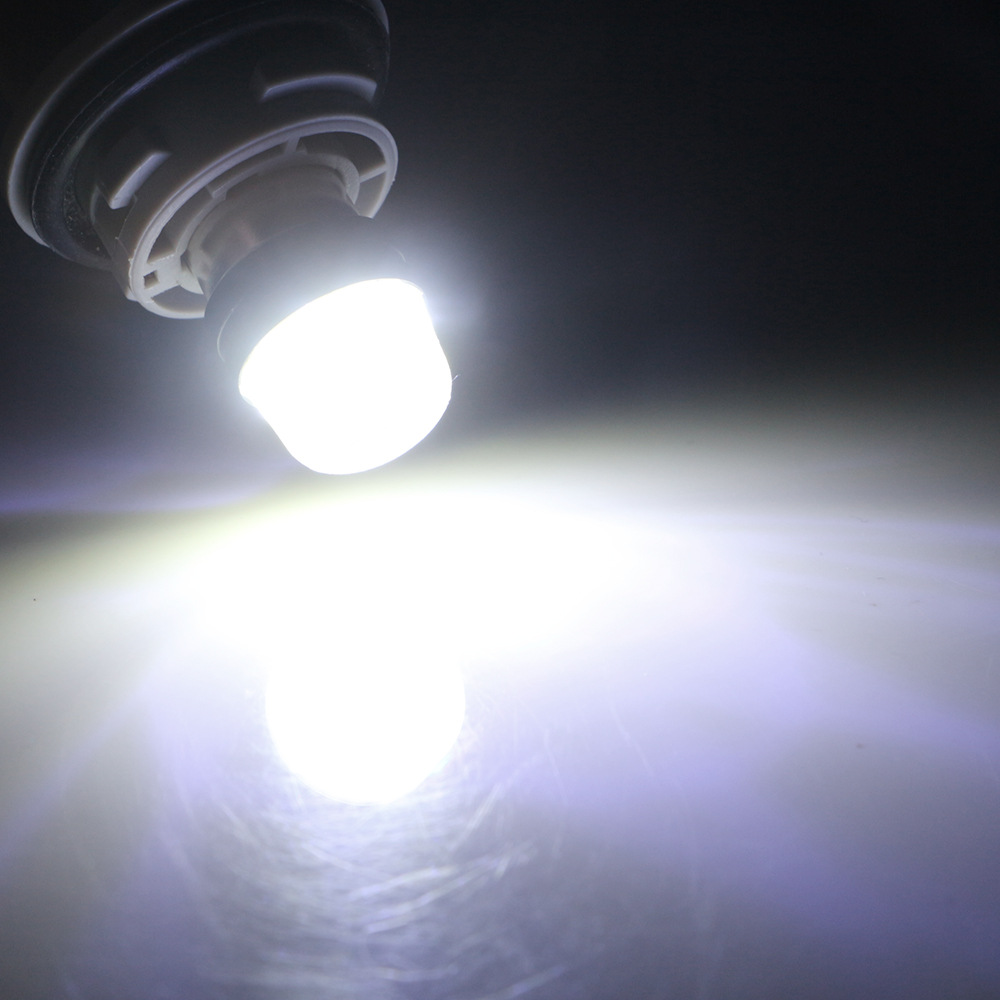 H057259a2c7204076ae99a0aeb380c