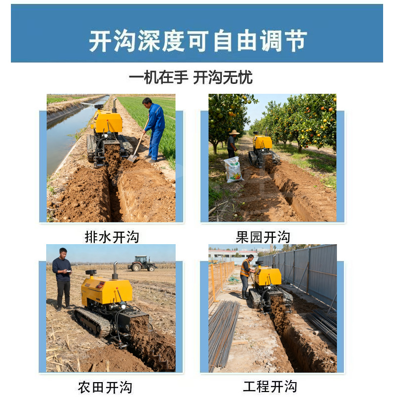 微信图片_20251028091553_154_31.png