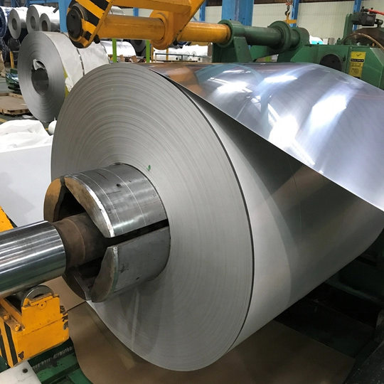 Factory direct 304 stainless steel plate 321 black titanium steel plate 430 stainless steel coil 201 mirror wire drawing can be cut