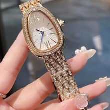 �¿�����̫����Ůʿ�ֱ�����ʱ��ˮ�����Ʊ�����ˮ��������ʯӢ��