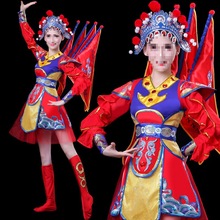 Ů�����������ݷ��b��ķ�����������赸�����ˑ�����ݳ���