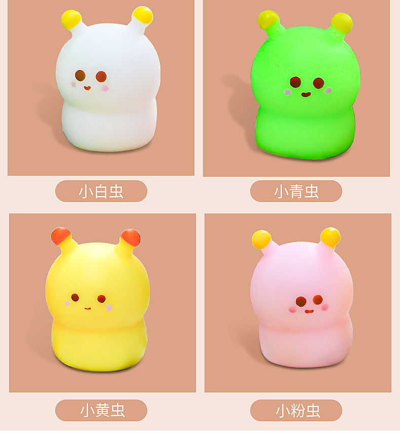 详情_08.jpg