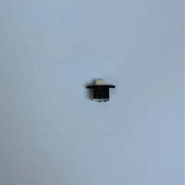 GRAPHTEC日图图王刻字机FC9000-75 100 140 160巡边扫描感应器