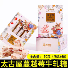 ̫���ݺ��bţ܈����Խݮζ50�� 35�˽Y��ϲ�����հ��ֶY�Y����ʳ