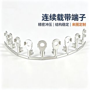 OT �_���~���䉺���� �o�^���o�׈A������� OT �ʹ��F�ӵؽӾ���