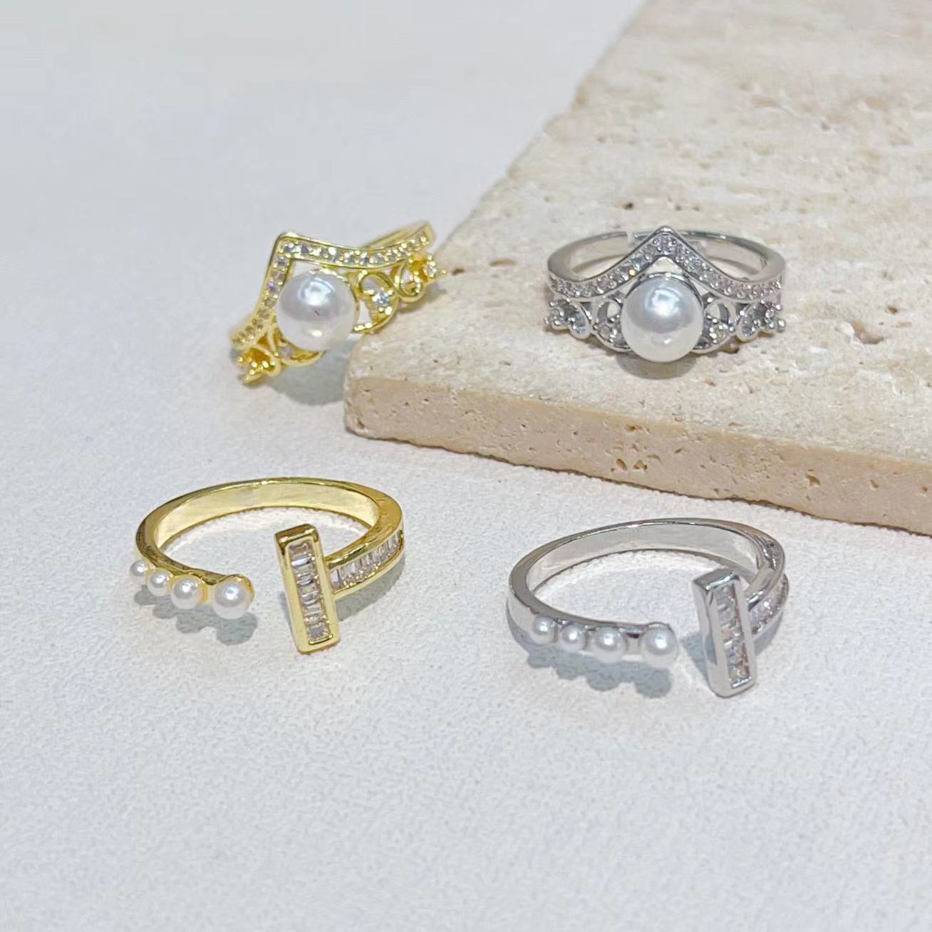 IMG_9194(20231027-095517)