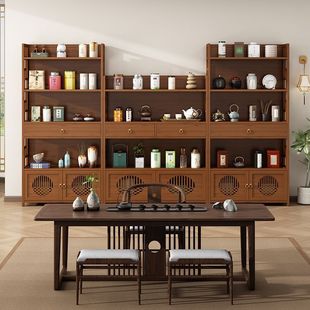 ���ż�����ʽ���ؙ��虙����ܲ��Ҳ��~����չʾ����ز���ռ{��