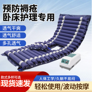 ���쯏�ⴲ�|���˲��ӷ������쯏��ⴲ�|늄ӳ����쯏��|��