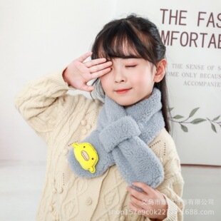 2021�¿ͯ�����H�ӷ����ëС�S����ͯŮͯ�����ﶬ����ů����