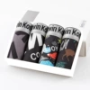 Group A/4 pieces in gift box